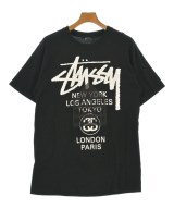 STUSSY Tシャツ・カットソー