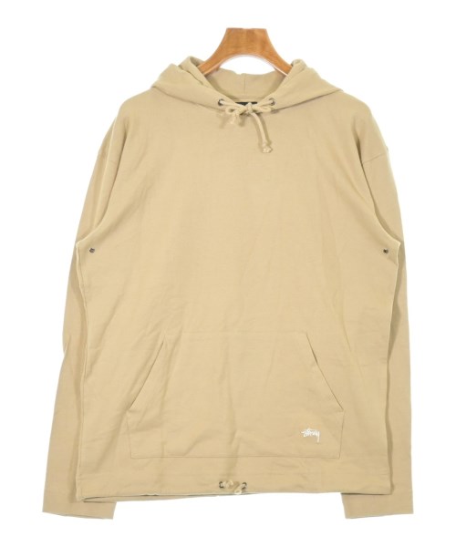 ステューシー(STUSSY)のSTUSSY パーカー