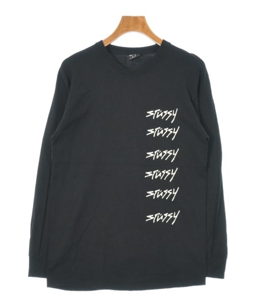 ステューシー(STUSSY)のSTUSSY Tシャツ・カットソー