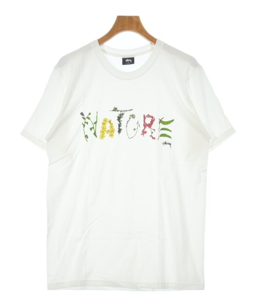 ステューシー(STUSSY)のSTUSSY Tシャツ・カットソー