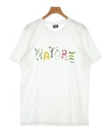 STUSSY Tシャツ・カットソー