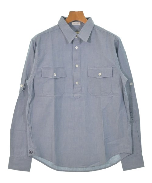 ステューシー(STUSSY)のSTUSSY カジュアルシャツ
