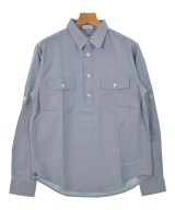 STUSSY カジュアルシャツ