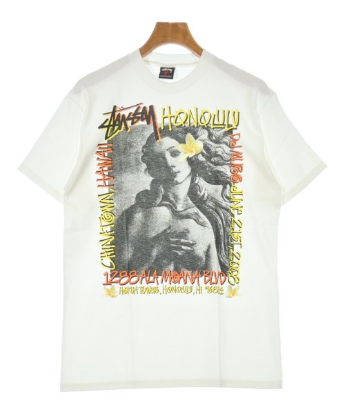ステューシー(STUSSY)のSTUSSY Tシャツ・カットソー