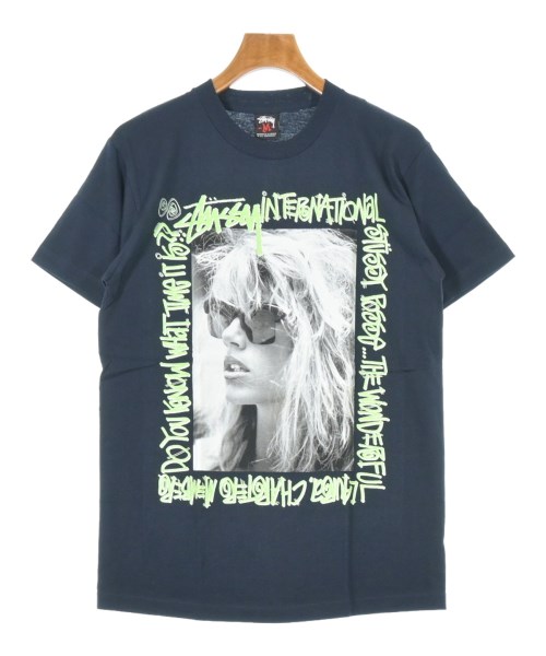 ステューシー(STUSSY)のSTUSSY Tシャツ・カットソー