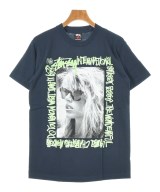 STUSSY Tシャツ・カットソー