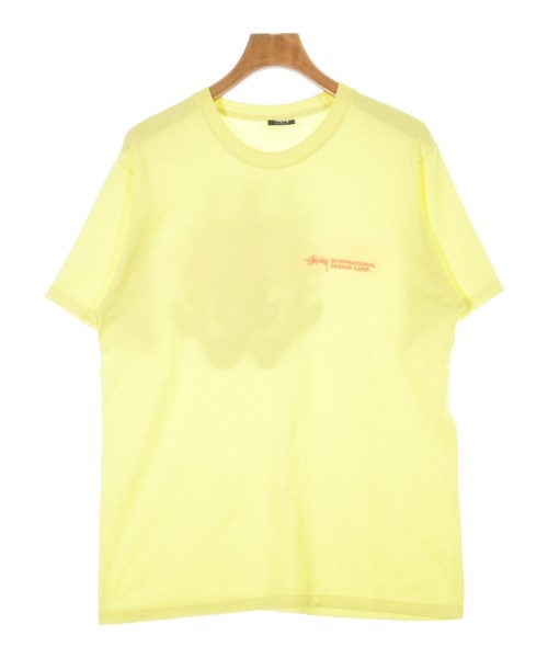 ステューシー(STUSSY)のSTUSSY Tシャツ・カットソー