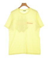 STUSSY Tシャツ・カットソー