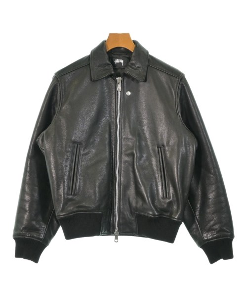 ステューシー(STUSSY)のSTUSSY ライダース