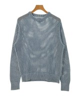 STUSSY ニット・セーター