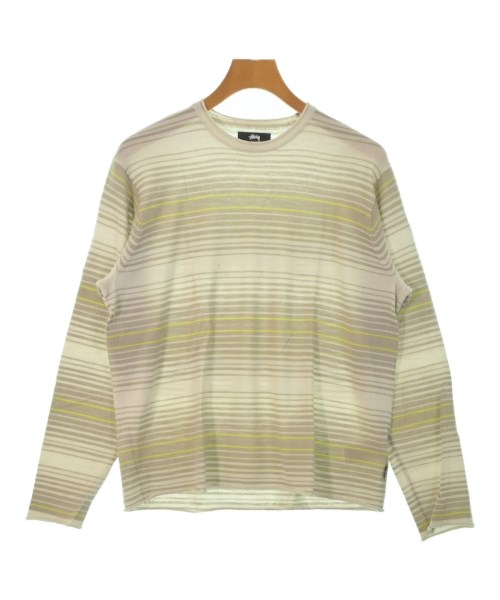 ステューシー(STUSSY)のSTUSSY ニット・セーター