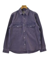 STUSSY カジュアルシャツ