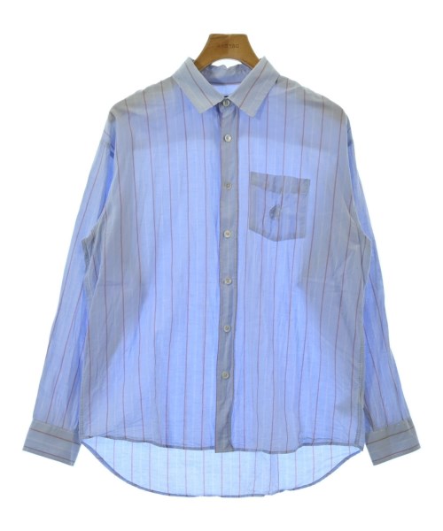 ステューシー(STUSSY)のSTUSSY カジュアルシャツ