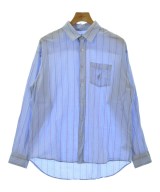 STUSSY カジュアルシャツ