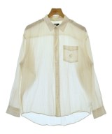 STUSSY カジュアルシャツ
