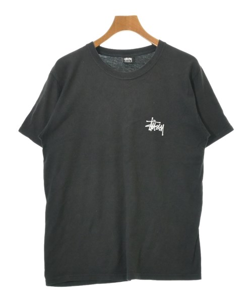 ステューシー(STUSSY)のSTUSSY Tシャツ・カットソー