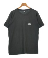 STUSSY Tシャツ・カットソー