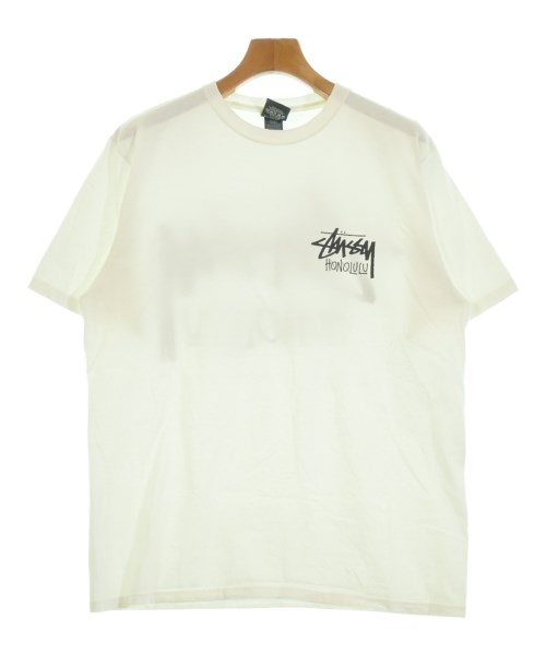 ステューシー(STUSSY)のSTUSSY Tシャツ・カットソー