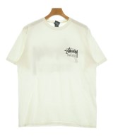 STUSSY Tシャツ・カットソー