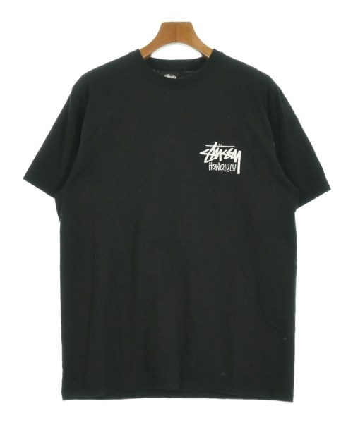 ステューシー(STUSSY)のSTUSSY Tシャツ・カットソー