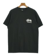 STUSSY Tシャツ・カットソー