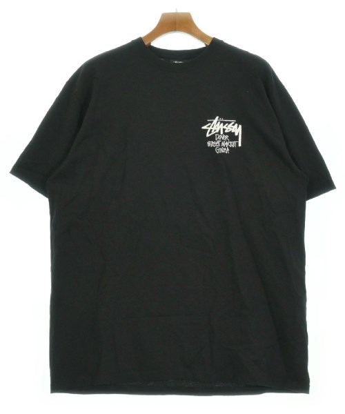 ステューシー(STUSSY)のSTUSSY Tシャツ・カットソー