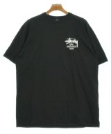 STUSSY Tシャツ・カットソー