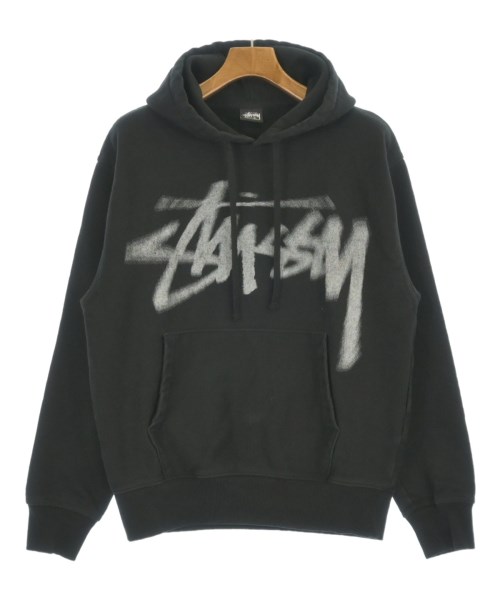 ステューシー(STUSSY)のSTUSSY パーカー