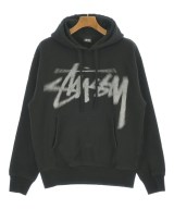 STUSSY パーカー