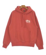 STUSSY パーカー