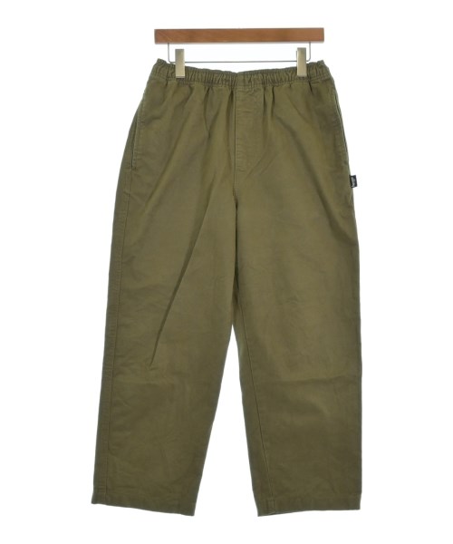 ステューシー(STUSSY)のSTUSSY パンツ（その他）