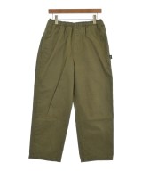 STUSSY パンツ（その他）