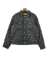 STUSSY ブルゾン（その他）