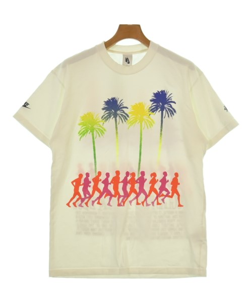 ステューシー(STUSSY)のSTUSSY Tシャツ・カットソー