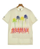 STUSSY Tシャツ・カットソー