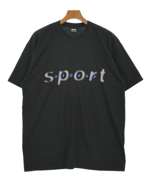 ステューシー(STUSSY)のSTUSSY Tシャツ・カットソー