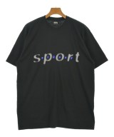 STUSSY Tシャツ・カットソー