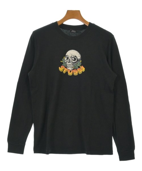 ステューシー(STUSSY)のSTUSSY Tシャツ・カットソー
