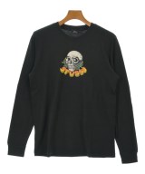 STUSSY Tシャツ・カットソー