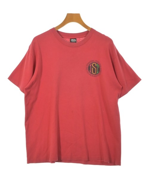 ステューシー(STUSSY)のSTUSSY Tシャツ・カットソー