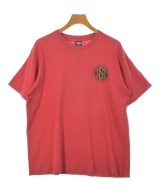 STUSSY Tシャツ・カットソー