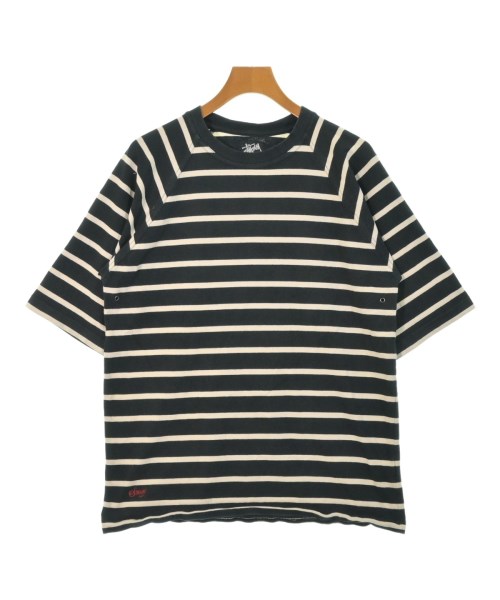 ステューシー(STUSSY)のSTUSSY Tシャツ・カットソー
