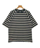 STUSSY Tシャツ・カットソー