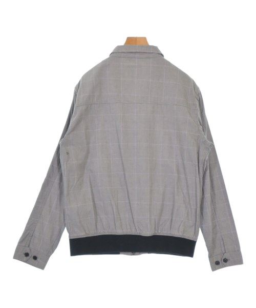 STUSSY（ステューシー）その他 グレー サイズ:L メンズ/2200568646018