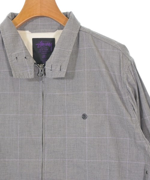STUSSY（ステューシー）その他 グレー サイズ:L メンズ/2200568646018