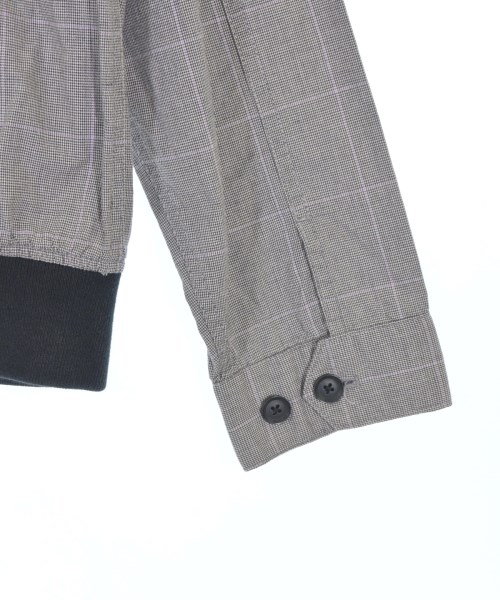STUSSY（ステューシー）その他 グレー サイズ:L メンズ/2200568646018