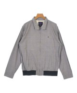 STUSSY（ステューシー）その他 グレー サイズ:L メンズ/2200568646018