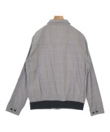 STUSSY（ステューシー）その他 グレー サイズ:L メンズ/2200568646018
