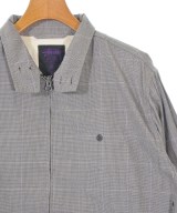 STUSSY（ステューシー）その他 グレー サイズ:L メンズ/2200568646018