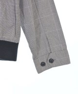 STUSSY（ステューシー）その他 グレー サイズ:L メンズ/2200568646018